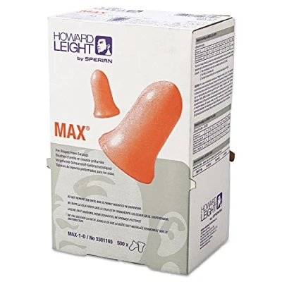 Image of Max 1 D Ls500 Disp Refill (3301165)