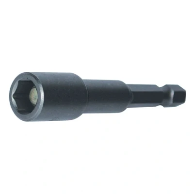 Image of C.K Magnetic Nut Driver 8mm