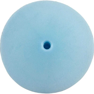 Image of 3M Inhalation Valve 7582 for Reusable Half Mask 7500 Series