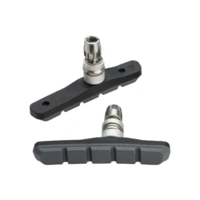 Image of Jagwire JA7230 Block Set Post Grey, 70 mm
