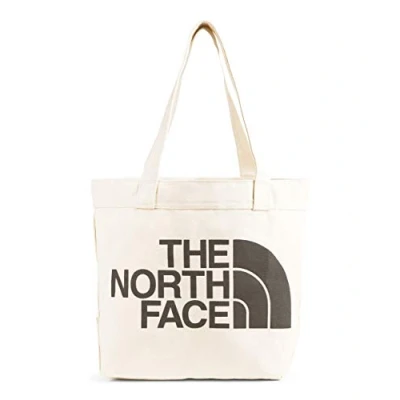 Image of The North Face TOTE Sports bag, Size: One Size, Weimaraner brown