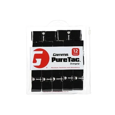 Image of GAMMA PureTac Tennis Overgrip