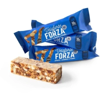 Image of Veloforte Protein Recovery Bars