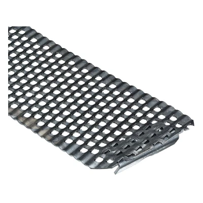 Image of Stanley Surform Blade 140 mm Finish