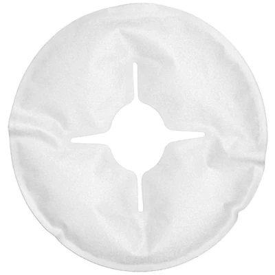 Image of Reusable Premium Cool And Warm Gel Breast Pads 5