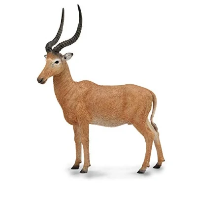 Image of CollectA Hirola