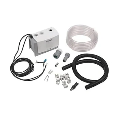 Image of VAILLANT ECO TEC Range Boiler Level CONDENSATE Pump 0020030797