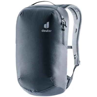 Image of deuter Yort 15 Lifestyle Daypack