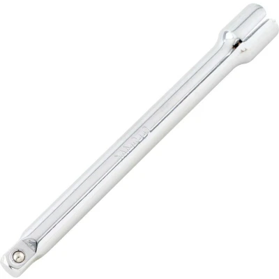 Image of Yamoto 100mm Extension 1/4&quot; Square Drive