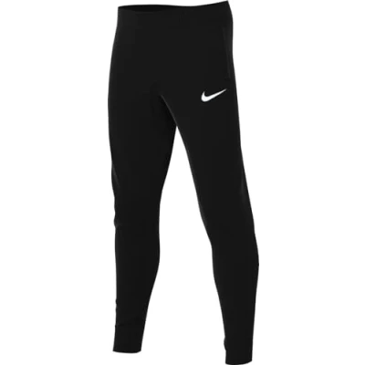 Image of Nike Dri FIT Academy Pro 24 Pants KPZ, Black/White, L