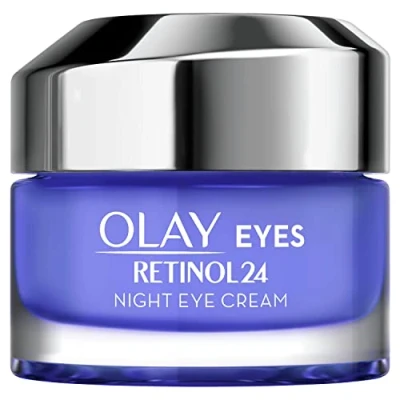 Image of REGENERIST RETINOL24 Cream Contorno Ojos Noche 15 ml