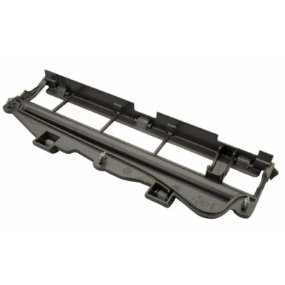 Image of Masterpart Vacuum Brush Roll Cover Soleplate Base To Fit Dyson DC14 DC33 Cleaners