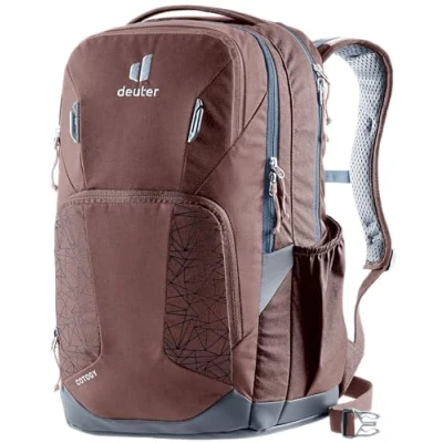 Image of deuter Cotogy School Backpack (26 L)