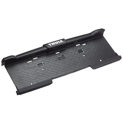 Image of THULE TH VELOSPACE XT Adult Support Multicolour (Multi Colour) One Size