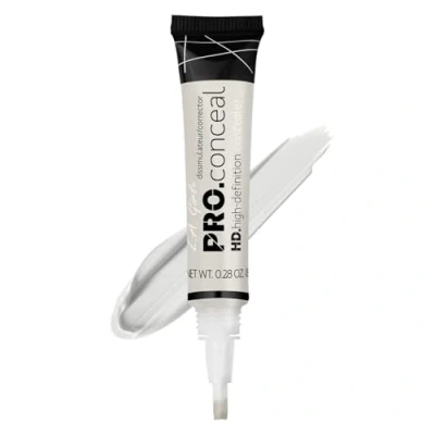 Image of LA GIRL Pro Conceal Highlighter