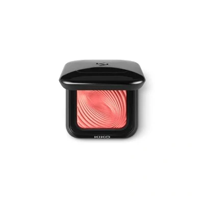 Image of KIKO Milano Water Eyeshadow 07 Instant Colour Eyeshadow, For Wet And Dry Use