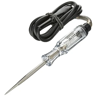 Image of Draper 36583 Auto circuit Tester H/Duty á
