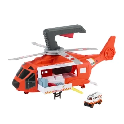 Image of Barbie, Toy, HYV00