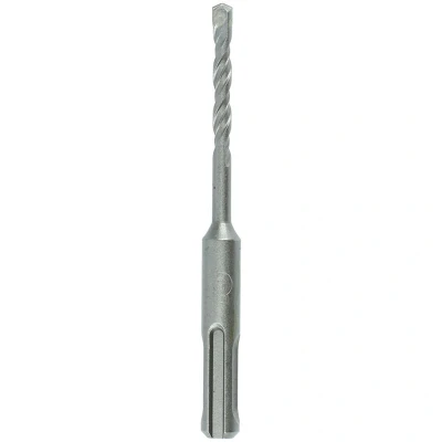 Image of 14x TIMCO SDS Plus Hammer Bit SDS5110