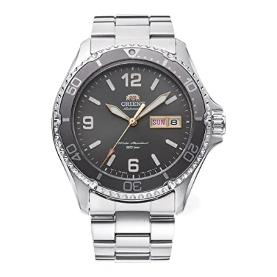 Image of Orient Sport Watch RA AA0819N39B