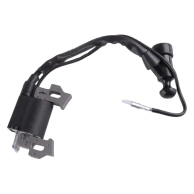 Image of AOIUU Ignition Coil Fit for Mountfield M150 RM45 RV150 RV40 SV150 V35 V40
