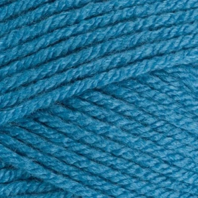 Image of Stylecraft 9061841 Special Chunky Cornish Blue (1841) Yarn 100g