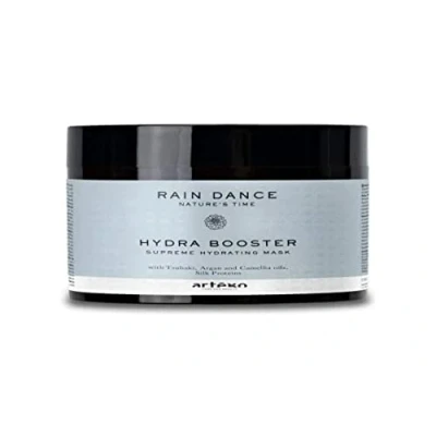 Image of Artego Rain Dance Hydra Booster Supreme Hydrating Mask 250ml