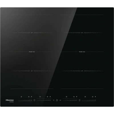 Image of Hisense HI6442BSCE