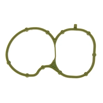 Image of 13226500 Intake Manifold Gasket AJUSA VAUXHALL: Insignia Mk1 Limousine, Astra Mk6, Mk1, ALFA ROMEO: MiTo, 159 Saloon, Brera
