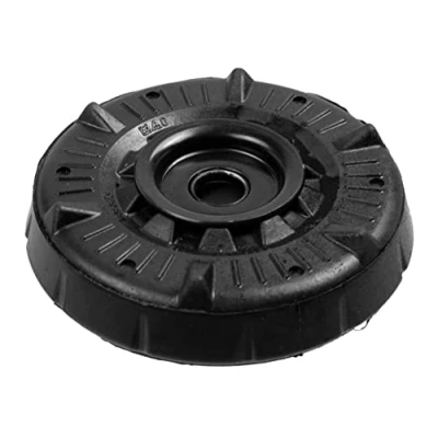 Image of 13501413, 13505854, 344497, 344781, 344834 Top strut mount LEMFÖRDER 35312 01 Front Axle Left, Right with integrated ball bearing