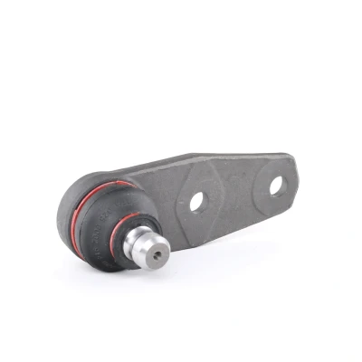 Image of 7700783447, 7700784080, 7700829843 Ball joint TRW JBJ197 with accessories 16mm RENAULT: Kangoo I Express, CLIO 2, TWINGO 2