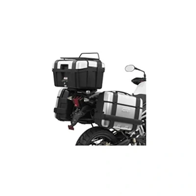Image of Givi Special Rack Mounting Kit SR6403 by