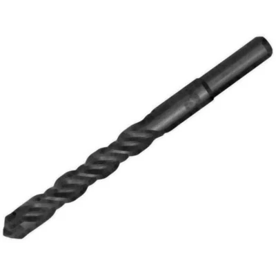 Image of Faithfull Standard Masonry Drill Bit 6 x 400mm FAIS6400