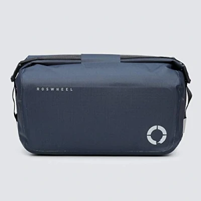 Image of Roswheel Tour Trunk Pack