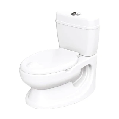 Image of DOLU Toddler Infant Educational Potty Aid Toy