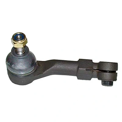 Image of 6000022730 Track rod end SKF VKDY 316017 with synthetic grease