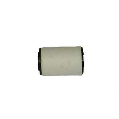 Image of 51854025 Air Filter PURFLUX A1464 240mm 157mm Insert ALFA ROMEO: Giulietta Hatchback