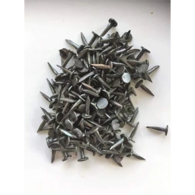 Image of Challenge 13MM IMPROVED UPHOLSTERY TACKS 100g