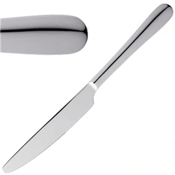 Image of Amefa Oxford Dessert Knife (12 pack)