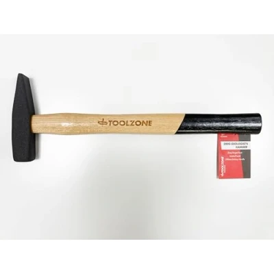 Image of Toolzone 200G Geologists Hammer