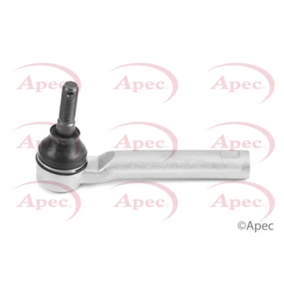 Image of APEC Tie Rod End AST6812