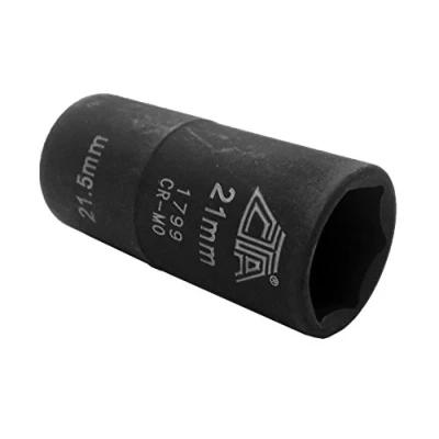 Image of CTA Tools 1799 Flip Socket (21mm x 21.5mm)