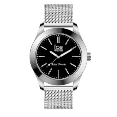 Image of ICE WATCH Wristwatch 023795