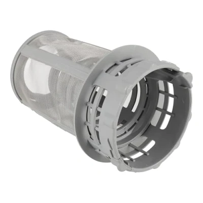 Image of sparefixd Drain Filter to Fit Lamona Dishwasher