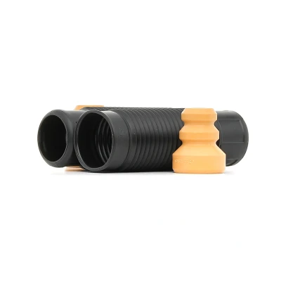 Image of 51688SDAA01, 51722SS0004, 51722TA5A01 Shock Absorber Dust Cover KYB 910265 Front Axle HONDA: ACCORD 7 Tourer, 8, 8 Kombi