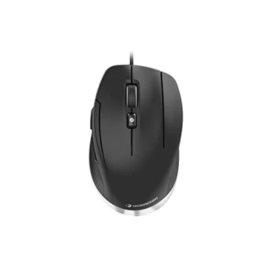 Image of 3Dconnexion CadMouse Compact