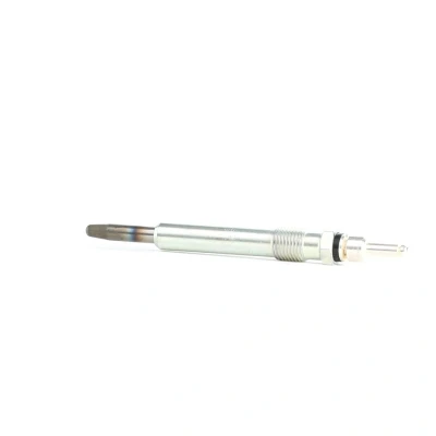 Image of GLP025 glow plug BOSCH 0 250 201 035 11,5V M 12 x 1,25 Pencil type Plug, after capable 120mm 15Nm 63 MERCEDES BENZ: C Class Saloon
