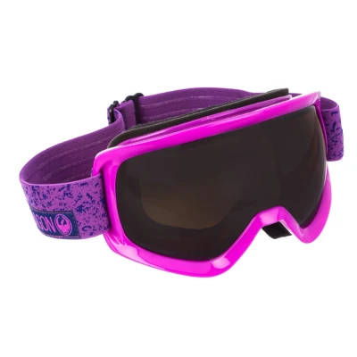 Image of Dragon Unisex Alliance D3 OTG Violet One Size