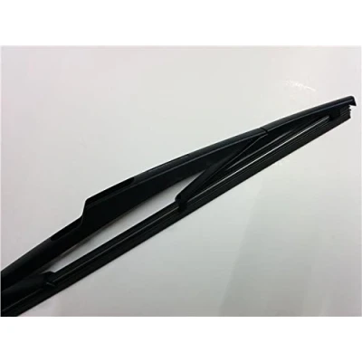 Image of ORIGINAL BOSCH 14&quot; SINGLE REPLACEMENT REAR WINDSCREEN WIPER BLADE GENUINE