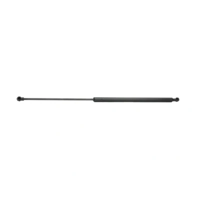 Image of 8731N6, 8731S7, 9680415680 Tailgate strut STABILUS // LIFT O MAT 220631 500N 631,5mm PEUGEOT: 207 CC